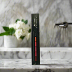 KS-One 5 in 1 Lipstick 5 Steps Lipstick In 1 KS-ONE