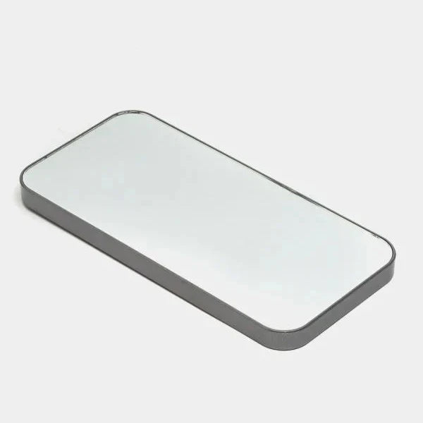 IPhone eyeshadow palette Each Cosmia.pk