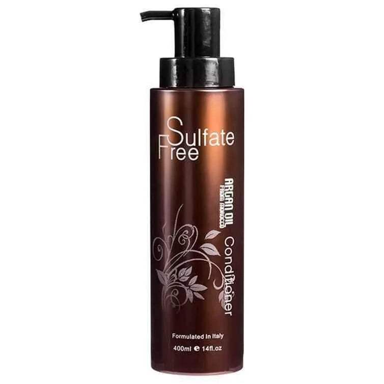 Sulphate Free Conditioner - 400ml Cosmia.pk