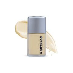 Kryolan - Ultra Fluid Foundation Kryolan