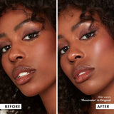 ICONIC London Illuminator - Super Concentrated Shimmer Pigment Drops - 13.5ml