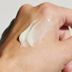 Topicals Like Butter Moisturizer for Dry, Sensitive & Eczema-Prone Skin 50ml Topicals