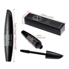 IMAGIC PROfessional Cosmetics Giant Brush Waterproof Perfect Mascara Imagic