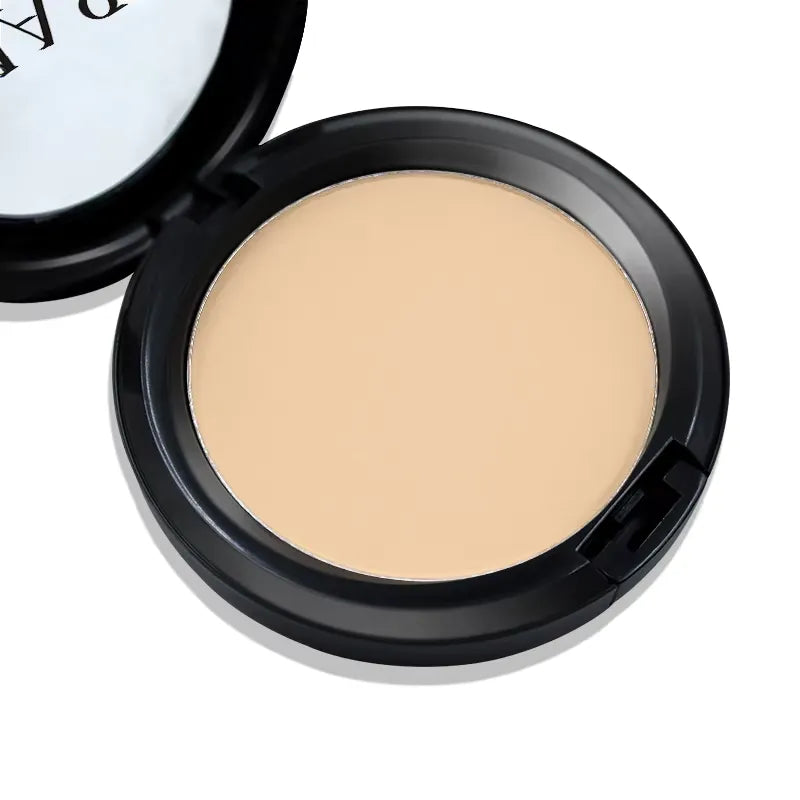 Imagic Studio Face Powder Imagic