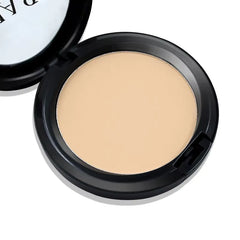 Imagic Studio Face Powder Imagic