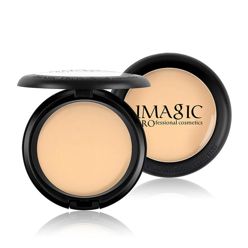Imagic Studio Face Powder Imagic