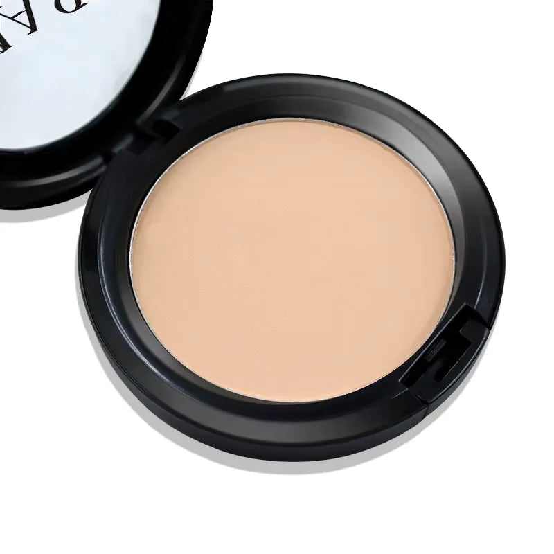 Imagic Studio Face Powder Imagic
