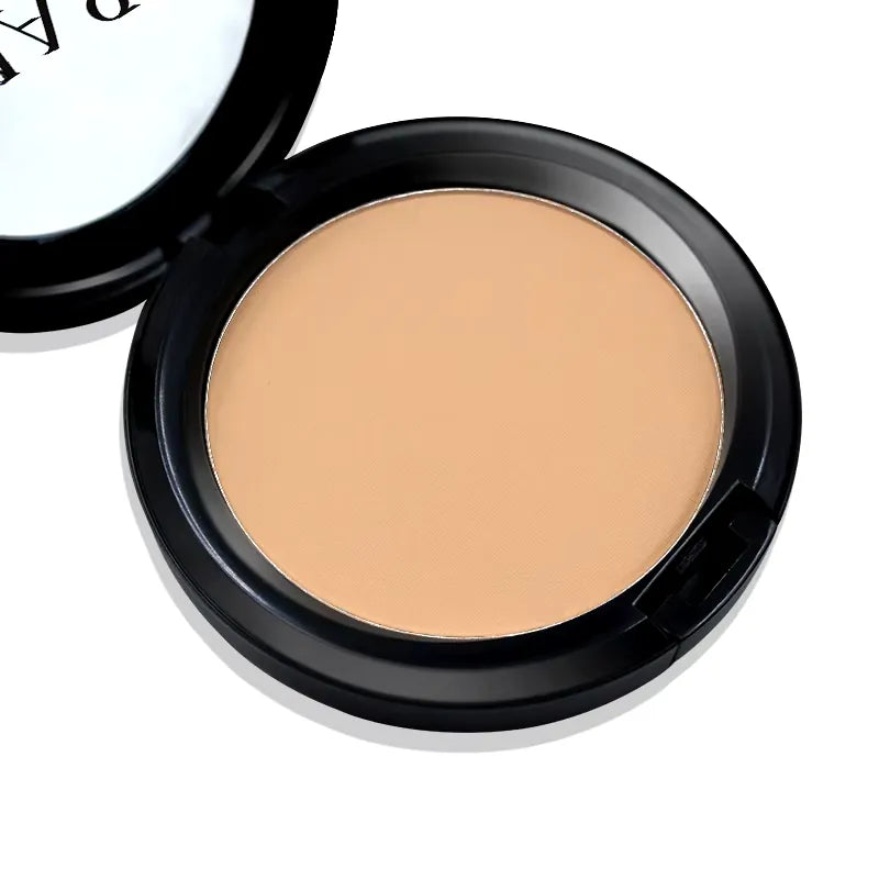 Imagic Studio Face Powder Imagic