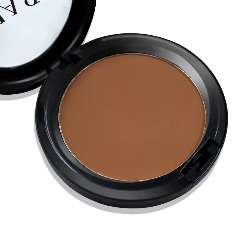 Imagic Studio Face Powder Imagic