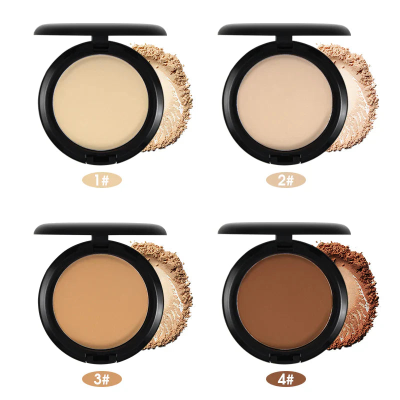 Imagic Studio Face Powder Imagic