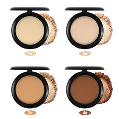 Imagic Studio Face Powder Imagic