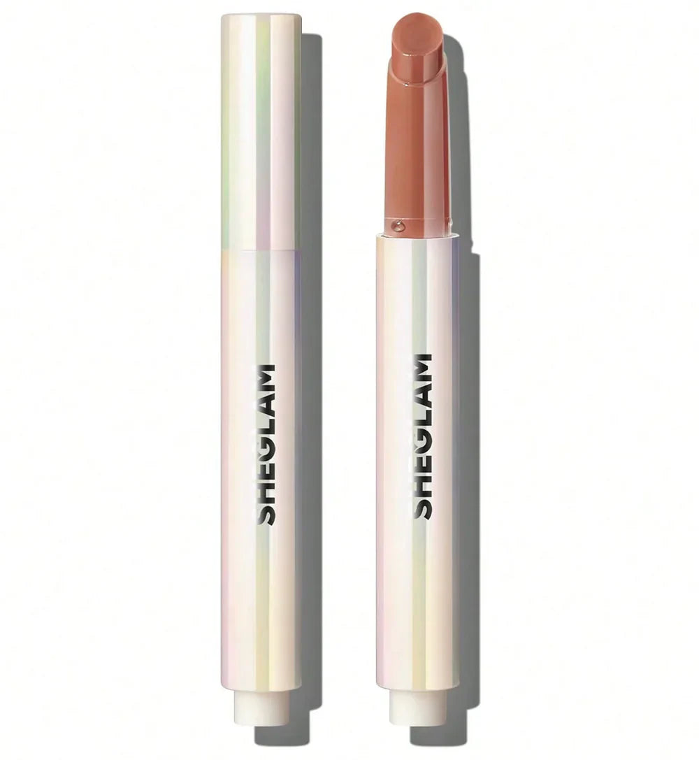 Sheglam Pout-Perfect Shine Lip Plumper Sheglam