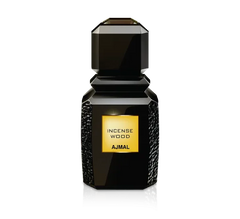 Ajmal Incense Wood Edp 100ml Ajmal