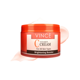 Vince Vitamin C Cream - 50ml