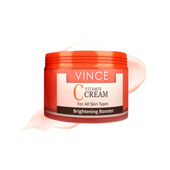 Vince Vitamin C Cream - 50ml Vince
