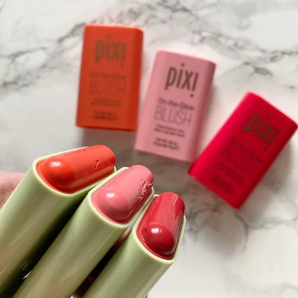 Pixi Blush ( ORIGINAL IMPORTED ) LIMITED STOCK Pixi