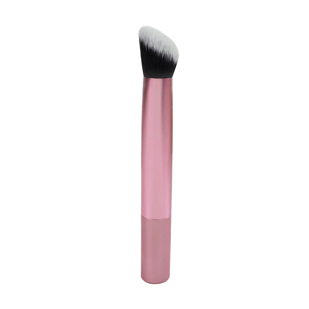 Real Techniques Instapop Cheek Makeup Brush Real Technique