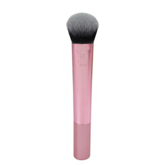 Real Techniques Instapop Cheek Makeup Brush Real Technique