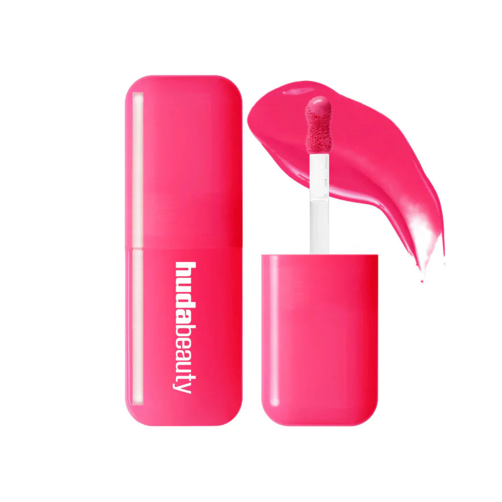 Huda Beauty Blush Filter Liquid Blush 4.5ml Huda Beauty