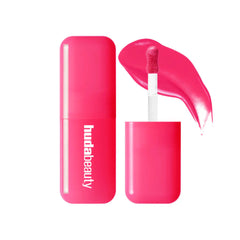 Huda Beauty Blush Filter Liquid Blush 4.5ml Huda Beauty