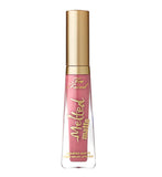Too Faced Melted Matte Lipgloss