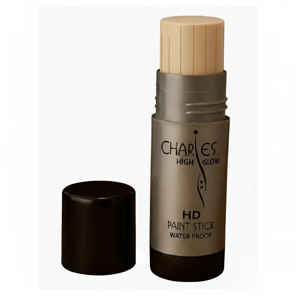 Charies High Glow HD Paint Stick Charies
