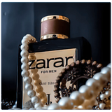 J. Zarar Gold For Men -100Ml