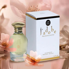 J'adobe Perfume J'adobe