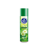 Relax Air Freshener Jasmine - 300ml