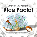 Jessica Rice Facial Kit