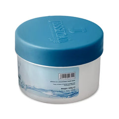 Jessica Ice Cool Facial Ice Mask - 500ml Jessica