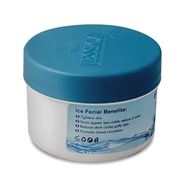 Jessica Ice Cool Facial Ice Mask - 500ml Jessica