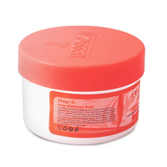 Jessica Deep Whitening Mask - 500ml Jessica