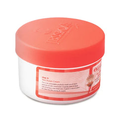 Jessica Skin Polish Cream Whitening Series - 500ml Jessica