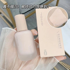Joco Gauze Beauty Liquid Foundation 40ml Joco