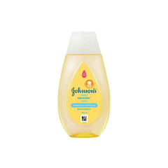 Johnson's Baby Top to Toe Hair & Body Bath Johnson's
