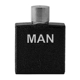 Junaid Jamshed J. Man Eau De Perfume - 100ml