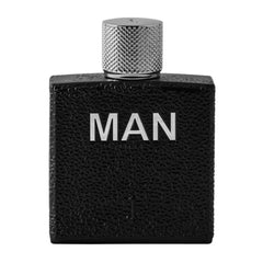Junaid Jamshed J. Man Eau De Perfume - 100ml JUNAID JAMSHED