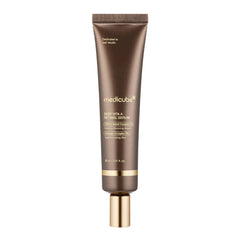 Medicube Deep Vita A Retinol Serum - 30ml Medicube