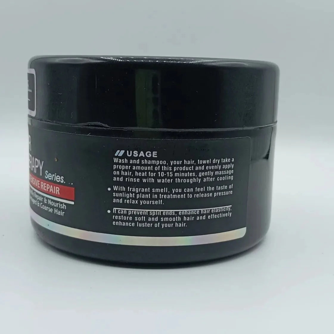 K-Protect Professional Keratin Hair Mask - 700ml K-Protect