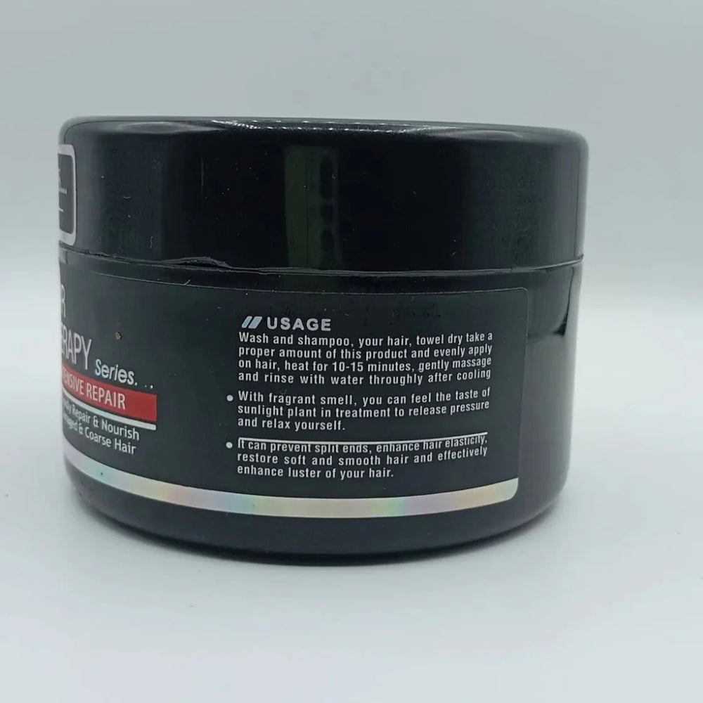 K-Protect Professional Keratin Hair Mask - 700ml K-Protect