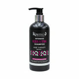 K-Protect Intensive Keratin Shampoo