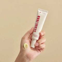 K-Secret Seoul 1988 Eye Cream Retinal Liposome 4% + Fermented Bean - 30ml - Made in Korea K-Secret