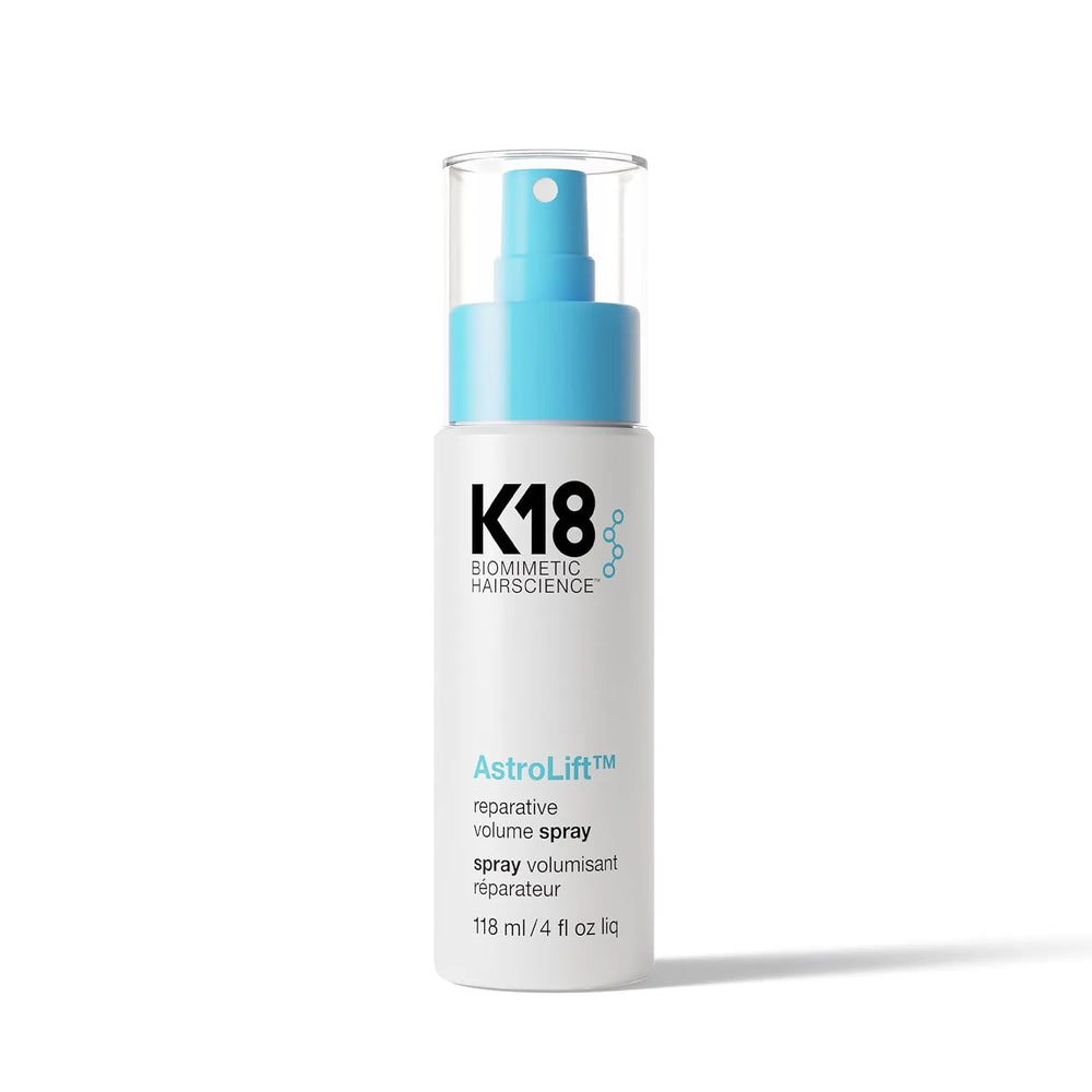 K18 AstroLift™ Reparative Volume Spray - 118ml K18