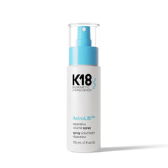 K18 AstroLift™ Reparative Volume Spray - 118ml K18