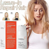 K18 Leave-In Molecular Repair Hair Mask 1.7 Oz / 50 ml