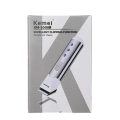 Kemei KM-3008B Hair Clipper Kemei