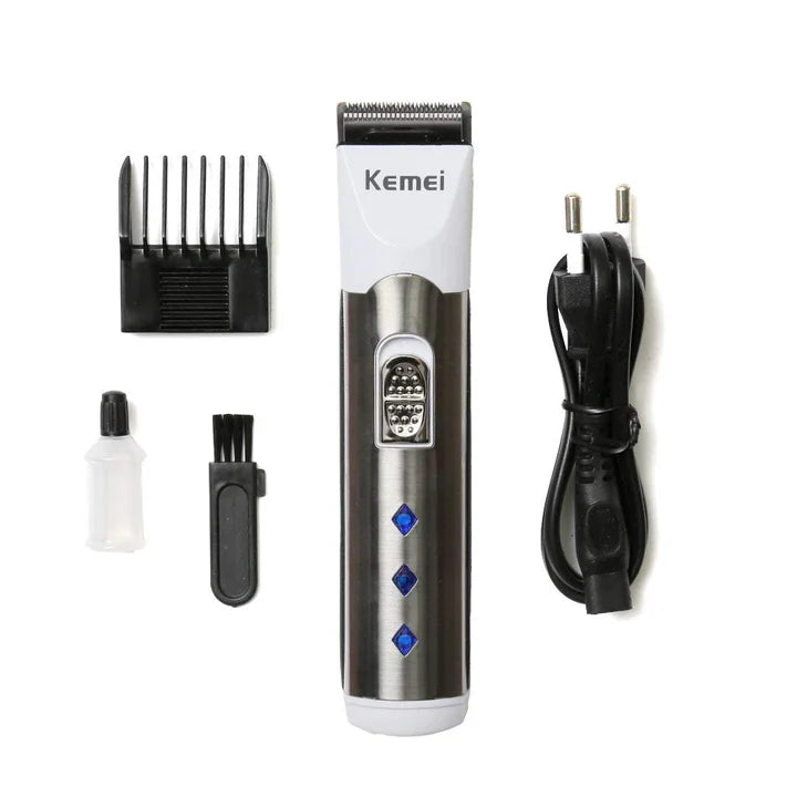 Kemei KM-3008B Hair Clipper Kemei