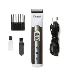 Kemei KM-3008B Hair Clipper Kemei