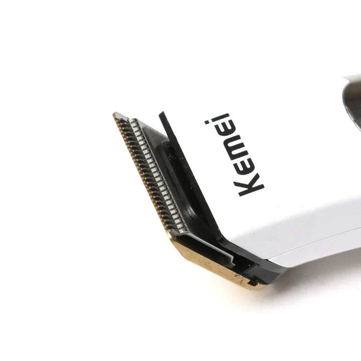 Kemei KM-3008B Hair Clipper Kemei